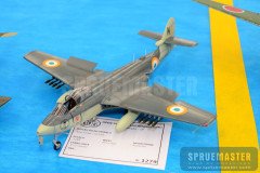 Open-GPC_192