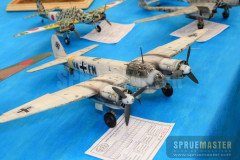 Open-GPC_193