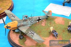 Open-GPC_195