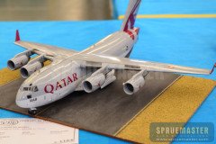 Open-GPC_201