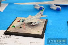 Open-GPC_203