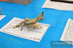 Open-GPC_205