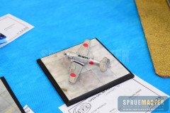 Open-GPC_208