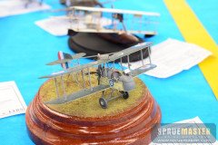 Open-GPC_210