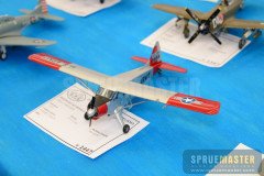 Open-GPC_212