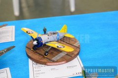 Open-GPC_213