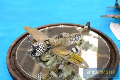Open-GPC_215