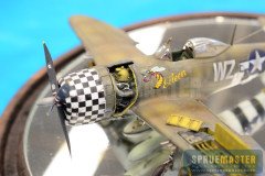 Open-GPC_217