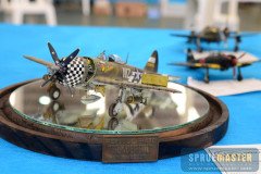 Open-GPC_218