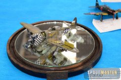 Open-GPC_219