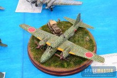 Open-GPC_220