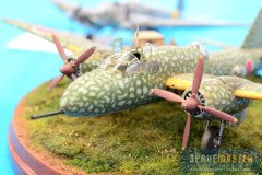 Open-GPC_221