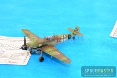 Open-GPC_222