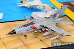 Open-GPC_224