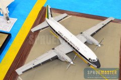 Open-GPC_225