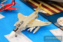 Open-GPC_227