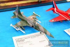 Open-GPC_228