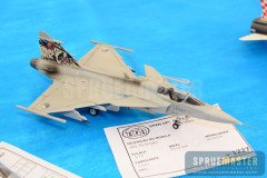 Open-GPC_229