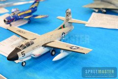 Open-GPC_231