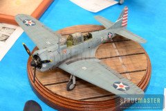 Open-GPC_234
