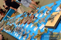 Open-GPC_235