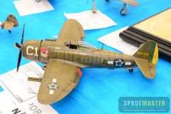 Open-GPC_236