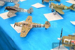 Open-GPC_237