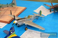 Open-GPC_241