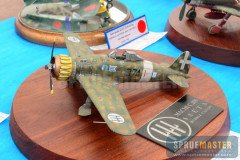 Open-GPC_242