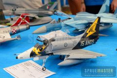 Open-GPC_279