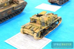 Open-GPC_281