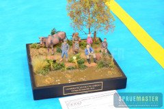 Open-GPC_282