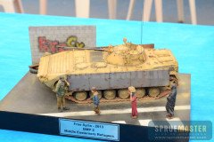 Open-GPC_285