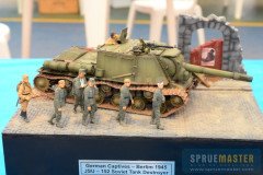 Open-GPC_286