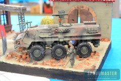 Open-GPC_288