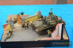 Open-GPC_289