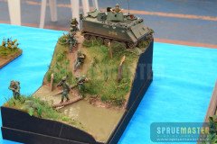 Open-GPC_291