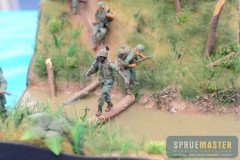 Open-GPC_292