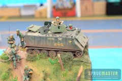 Open-GPC_293