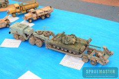 Open-GPC_299