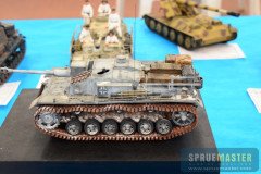 Open-GPC_303