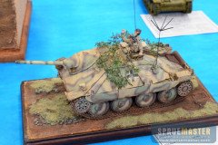 Open-GPC_304