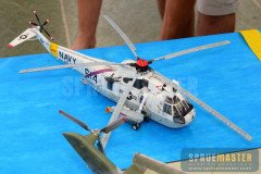 Open-GPC_305