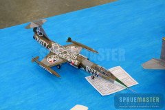 Open-GPC_306