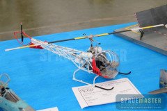 Open-GPC_307