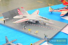 Open-GPC_308