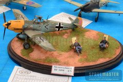Open-GPC_309