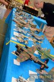 Open-GPC_310