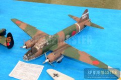 Open-GPC_311