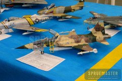 Open-GPC_312